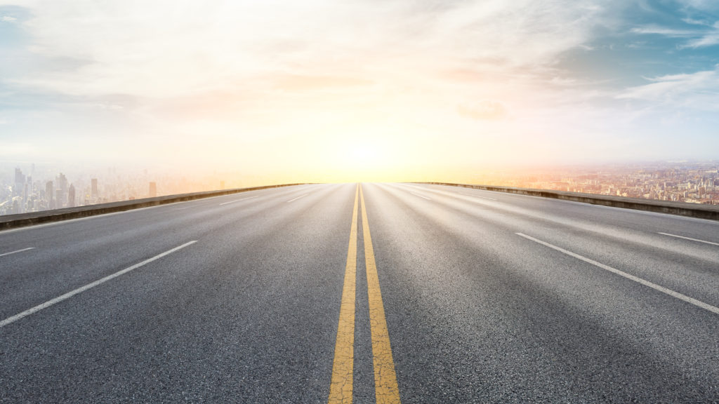 推進 検索結果 ウェブ検索結果 千葉県議会議員 浜田ほづみ 公式ウェブサイト